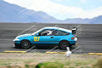 media/Mar-23-2024-Speed Ventures (Sat) [[406344cc49]]/6-Purple Group/Session 3 (Bowl Speed Pans)/